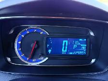 2016 Chevrolet Trax LT All-wheel Drive Automatic - Photo 16