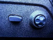 2013 Dodge Journey All-wheel Drive 4dr R/T Rallye - Photo 9