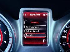 2013 Dodge Journey All-wheel Drive 4dr R/T Rallye - Photo 12