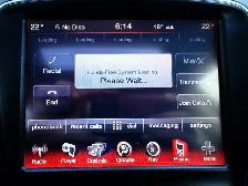 2013 Dodge Journey All-wheel Drive 4dr R/T Rallye - Photo 18