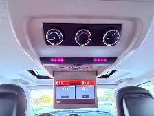 2013 Dodge Journey All-wheel Drive 4dr R/T Rallye - Photo 19