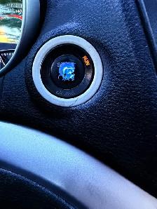 2013 Dodge Journey All-wheel Drive 4dr R/T Rallye - Photo 20