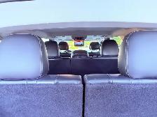 2013 Dodge Journey All-wheel Drive 4dr R/T Rallye - Photo 21
