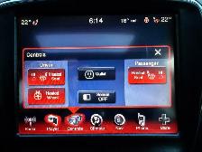 2013 Dodge Journey All-wheel Drive 4dr R/T Rallye - Photo 29