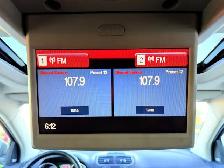 2013 Dodge Journey All-wheel Drive 4dr R/T Rallye - Photo 30
