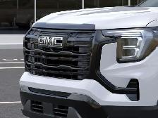 2027 GMC Terrain AWD Elevation - Photo 13