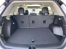 2027 GMC Terrain AWD Denali - Photo 6