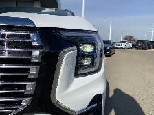 2027 GMC Terrain AWD Denali - Photo 10