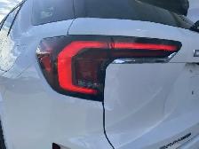 2027 GMC Terrain AWD Denali - Photo 11