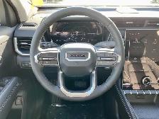 2027 GMC Terrain AWD Denali - Photo 16