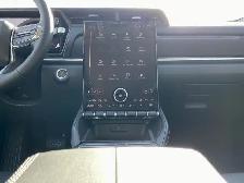 2027 GMC Terrain AWD Denali - Photo 19
