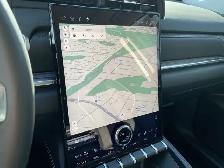 2027 GMC Terrain AWD Denali - Photo 21