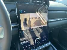 2027 GMC Terrain AWD Denali - Photo 22