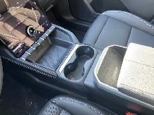 2027 GMC Terrain AWD Denali - Photo 23