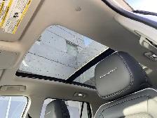2027 GMC Terrain AWD Denali - Photo 24