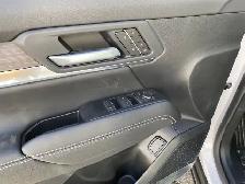 2027 GMC Terrain AWD Denali - Photo 25