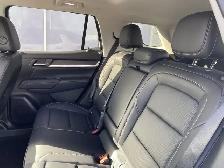 2027 GMC Terrain AWD Denali - Photo 28
