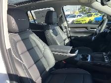 2027 GMC Terrain AWD Denali - Photo 30