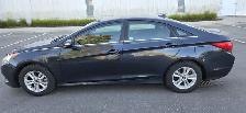 2014 Hyundai Sonata 4dr Sedan 2.4L Automatic GLS - Photo 4