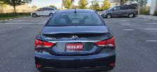 2014 Hyundai Sonata 4dr Sedan 2.4L Automatic GLS - Photo 6