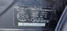 2014 Hyundai Sonata 4dr Sedan 2.4L Automatic GLS - Photo 12