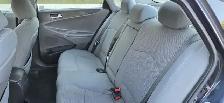2014 Hyundai Sonata 4dr Sedan 2.4L Automatic GLS - Photo 13