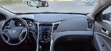 2014 Hyundai Sonata 4dr Sedan 2.4L Automatic GLS - Photo 14