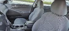 2014 Hyundai Sonata 4dr Sedan 2.4L Automatic GLS - Photo 15
