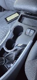 2014 Hyundai Sonata 4dr Sedan 2.4L Automatic GLS - Photo 16