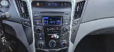 2014 Hyundai Sonata 4dr Sedan 2.4L Automatic GLS - Photo 17