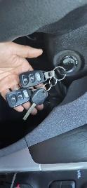 2014 Hyundai Sonata 4dr Sedan 2.4L Automatic GLS - Photo 18