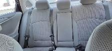 2014 Hyundai Sonata 4dr Sedan 2.4L Automatic GLS - Photo 19
