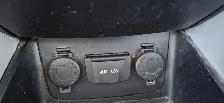 2014 Hyundai Sonata 4dr Sedan 2.4L Automatic GLS - Photo 20