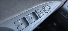 2014 Hyundai Sonata 4dr Sedan 2.4L Automatic GLS - Photo 21