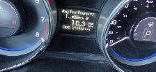 2014 Hyundai Sonata 4dr Sedan 2.4L Automatic GLS - Photo 22