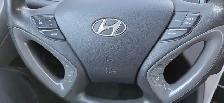2014 Hyundai Sonata 4dr Sedan 2.4L Automatic GLS - Photo 23