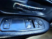 2014 Dodge Grand Caravan AVP/SE Front-wheel Drive Passenger Van - Photo 10