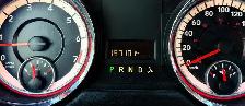 2014 Dodge Grand Caravan AVP/SE Front-wheel Drive Passenger Van - Photo 18