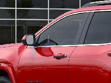 2027 GMC Terrain AWD Denali - Photo 12