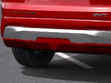 2027 GMC Terrain AWD Denali - Photo 14