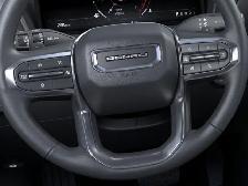 2027 GMC Terrain AWD Denali - Photo 19