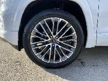 2027 GMC Terrain AWD Denali - Photo 12