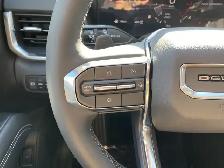 2027 GMC Terrain AWD Denali - Photo 17