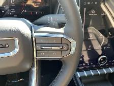 2027 GMC Terrain AWD Denali - Photo 18