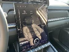 2027 GMC Terrain AWD Denali - Photo 20