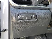 2027 GMC Terrain AWD Denali - Photo 26