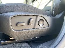 2027 GMC Terrain AWD Denali - Photo 27