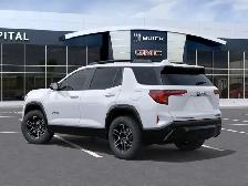 2027 GMC Terrain AWD AT4 - Photo 4
