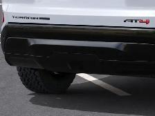 2027 GMC Terrain AWD AT4 - Photo 14