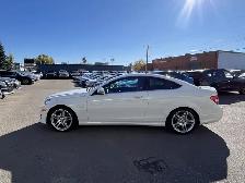 2012 Mercedes-Benz C-Class C 250 AMG SPORT PKG/NAVIGATION/PANORA - Photo 14